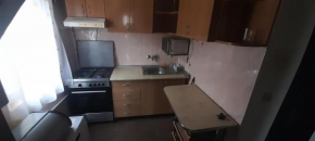 Apartament Cosmin